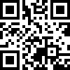 https://isna.ir/xdWvxH