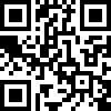 https://isna.ir/xkCK4