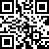 https://isna.ir/xdHqny