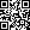 https://isna.ir/xdWFQG