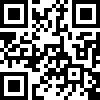 https://isna.ir/xdRPcY