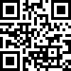 https://isna.ir/xdJGns