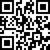 https://isna.ir/xdKhPH
