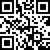 https://isna.ir/xdRvS8