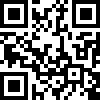 https://isna.ir/xdMxv5