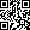 https://isna.ir/xfYbS