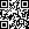 https://isna.ir/xdGdGf
