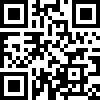 https://isna.ir/xdX9Yj