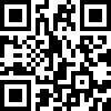 https://isna.ir/xdWpZN