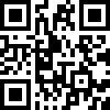 https://isna.ir/xdPz2x