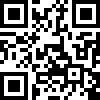 https://isna.ir/xdWktn