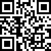 https://isna.ir/x9Ps9C