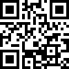 https://isna.ir/xdPKxf