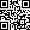 https://isna.ir/xdMYsR