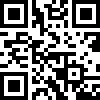 https://isna.ir/xdNvTr