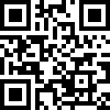 https://isna.ir/xdLsq3