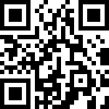 https://isna.ir/x9DgFz