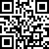 https://isna.ir/xdKXmZ
