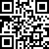 https://isna.ir/xdLbjL