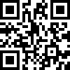 https://isna.ir/xdWcL8