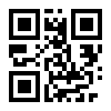 isna.ir/xdWPng