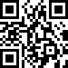 https://isna.ir/xbN5Gh