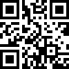 https://isna.ir/xdQLPh
