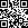 https://isna.ir/xdKj9f