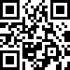 https://isna.ir/x4MSMB