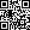 https://isna.ir/xd45kH