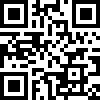 https://isna.ir/xdHpqR