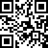https://isna.ir/xdVLhY