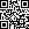 https://isna.ir/xd45c4