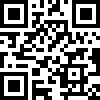 https://isna.ir/xmhYb