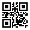 isna.ir/xdWNFM