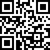 https://isna.ir/xdDLxr