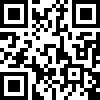 https://isna.ir/xdDt4c