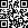 https://isna.ir/xdDV5Q