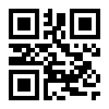 isna.ir/xbFhsV