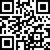 https://isna.ir/x9nKSv