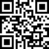 https://isna.ir/xd28yP