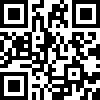 https://isna.ir/xdKGYc
