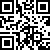 https://isna.ir/xdJqh7