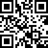 https://isna.ir/xd5bv9