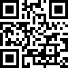 https://isna.ir/xdLd6Y