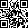 https://isna.ir/xd2Jzn