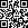https://isna.ir/xdHj84