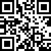 https://isna.ir/xdMkJh