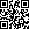 https://isna.ir/xdNtCP