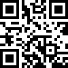 https://isna.ir/xdF2DX